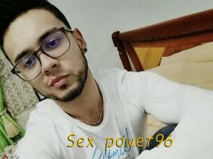 Sex_power96