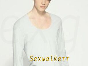 Sexwalkerr