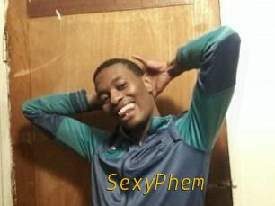 SexyPhem