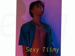 Sexy_Tiimy