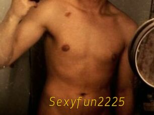 Sexyfun2225