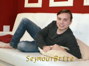 SeymourBrite