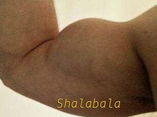 Shalabala