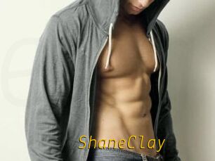 ShaneClay