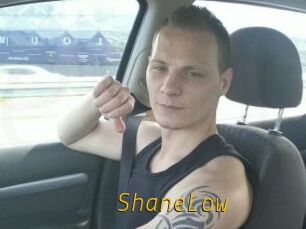 ShaneLow