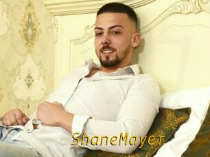 ShaneMayer