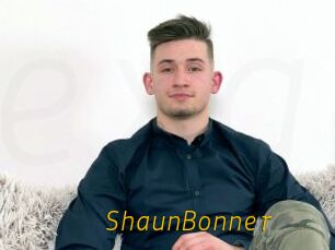 ShaunBonner