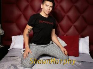 ShawnMurphy