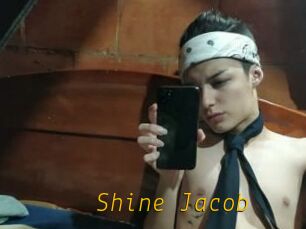 Shine_Jacob