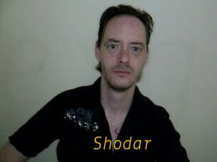 Shodar