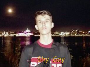 Shy_Gay