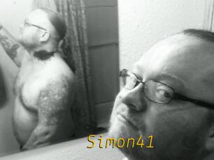Simon41