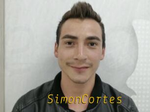 SimonCortes