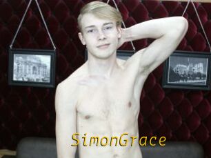 SimonGrace