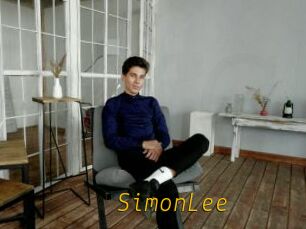 SimonLee