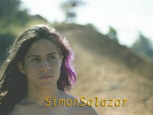 SimonSalazar