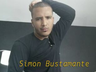 Simon_Bustamante