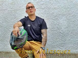 Simon_Velasquez