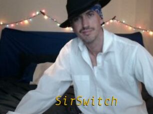 SirSwitch