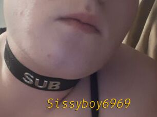 Sissyboy6969