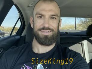 SizeKing19