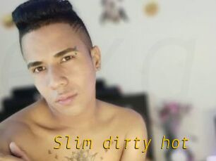 Slim_dirty_hot