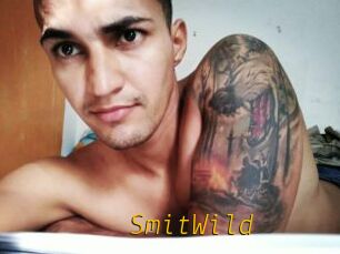 SmitWild