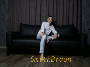 SmithBraun