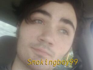 Smokingboy99