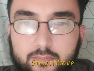 SmoothMove