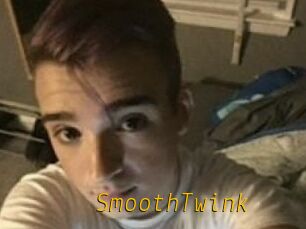 SmoothTwink