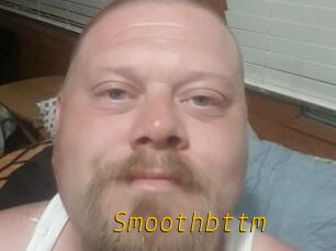 Smoothbttm