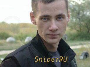 SniperRU