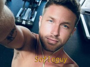 Sofloguy