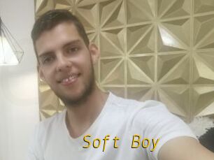 Soft_Boy