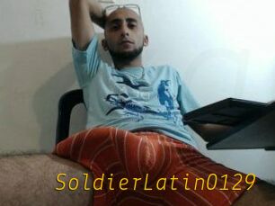 SoldierLatin0129