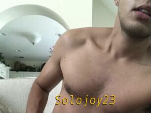 Solojoy23