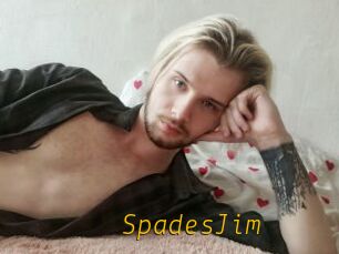 SpadesJim