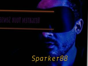 Sparker88