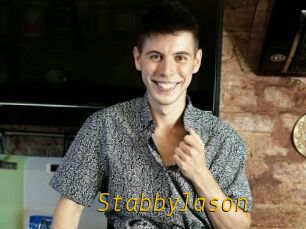 StabbyJason