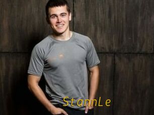 StannLe