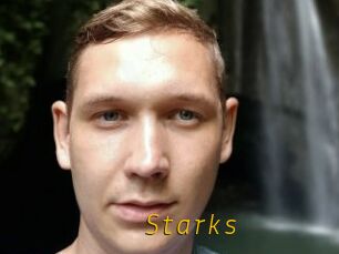 Starks