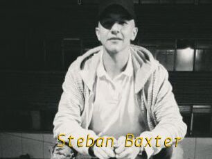 Steban_Baxter