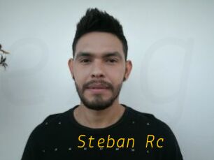 Steban_Rc