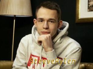 SteeveRylen