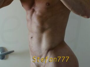 Stefan777