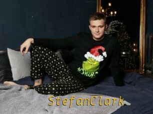 StefanClark