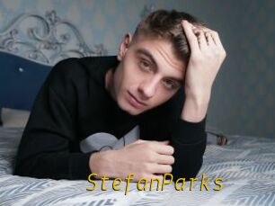 StefanParks