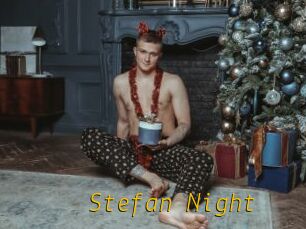 Stefan_Night