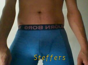 Steffers